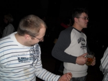 20090328_1849599293_dscn0243