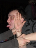 20090328_1888609798_dscn0211