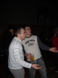 20090328_1914937116_dscn0244