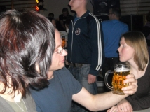 20090328_1935818901_dscn0207