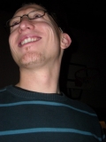 20090328_1939675233_dscn0250
