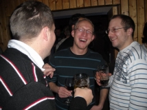20090328_1989689218_dscn0222