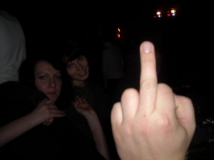 20090328_2053453155_dscn0204