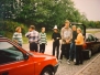 Alpen 1997