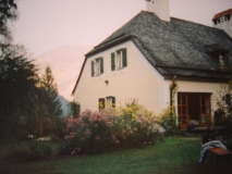 alpen_1997_2_20070617_1850363996