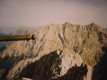 alpen_1997_4_20070617_1521143681