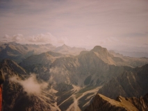 alpen_1997_5_20070617_1741794621