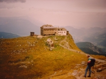 alpen_1997_7_20070617_1164386658