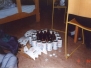 Brüssel 1997