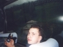 Dolomiten 1996