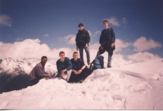 dolomiten_1996_2_20070617_1660113518