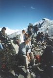 dolomiten_1996_3_20070617_1671972745