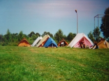 touristiklager_entenfarm_6_20070617_1130280020