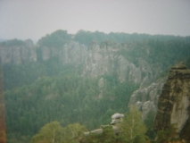 touristiklager_entenfarm_7_20070617_1293497258