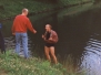 Forelle 1998
