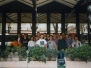 Italien 1996