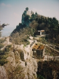 fahrt_nach_italien_13_20070617_1764916938