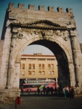fahrt_nach_italien_15_20070617_1489223587