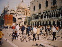 fahrt_nach_italien_19_20070617_1099149386