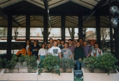fahrt_nach_italien_1_20070617_1812771384