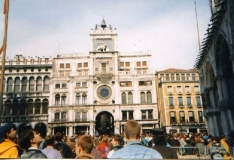 fahrt_nach_italien_2_20070617_1152735049