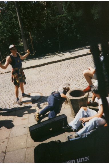 austoben_10_20070607_1474538632