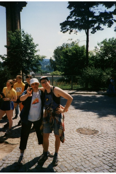 austoben_9_20070607_1088654517