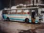 Skilager 1995
