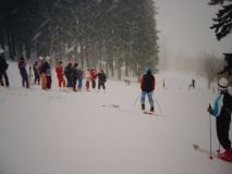 janske_lazne_8_20070607_1460669401