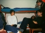 Weimar 1997