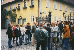 weimar_2_20070617_1047137802