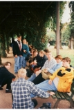 weimar_3_20070617_1159994194
