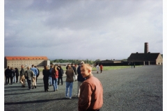 weimar_4_20070617_1269265511