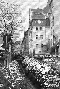 schule1