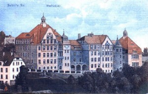 schule4